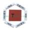 56.png
